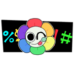 Time Stop (SoundEffect)