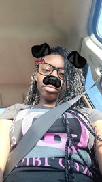 deja vu edit audio - Sound