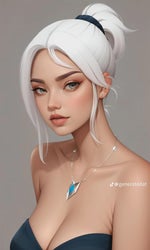 Tinitigan ko (Marikit sa Dilim)