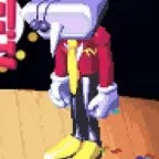 The family is fighting again