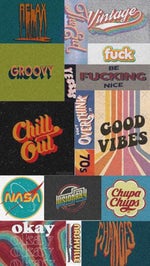 Big Water Splash Sound Effect - Sound