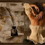 KEHLANI Remix (prod. IzRosh +   @JordanAdetunji_  )