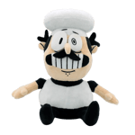 Pizza Tower OST Victorious Degenerate ( A Rank)