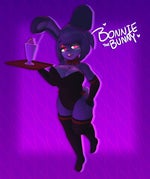 The Prowler Theme High Quality Sound Effect No Copyright