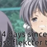 Adele - Set Fire to the Rain (2Late Hardstyle Remix)