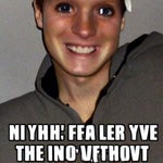 hey
Katie you have hacks