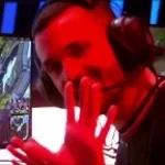 Title card is goated this week. (copy)