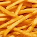 potato is here bb (copy)