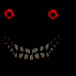 Evil laugh2