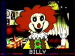 billy3