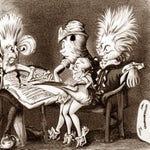 How Bad Could It Be? LoraxSeuss