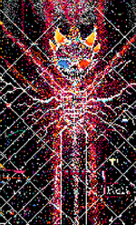 Instru Débitage Discord 3