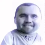 low-cortisol-funk (1)