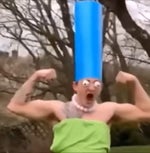 quagmire ladies room