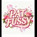 hey siri call my gf - Sound