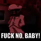 revenant OFFICIAL jeffys infinite irida