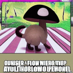 UWU