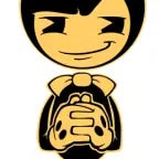 I'm gonna have so much fun tearing your body apart!