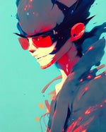 .... Priority cool down is