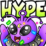 lethal company yippie bug