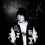 SLOWED MILLION DOLLAR BABY