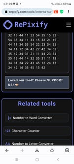 Dav Dralleon Horizon Set Ablaze