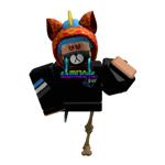 sfr identite sonore audio dna