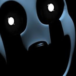 Nightmarionne This is a Nightmare