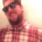 bennet bling bling - Sound