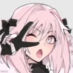 Astolfo - yahoo! (copy)