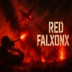 voice_message_artillery_2.wav