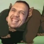 TheKAIRI78 Vos Mères Les Tricératops (REMIX) (copy)