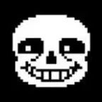 Said you'd keep me save - Sound