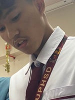 Spongebob Stinky Sound Effect - Sound