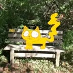 nope ur too late im already dead (SLOWED)