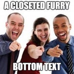 Me edging my aneurysm