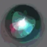 your language siri - Sound