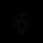 Peekaboo I See You Scary Sound Effect