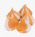 Jingle Kereta warna warni