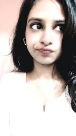 Uth ja bkl by arpit bala