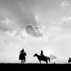 Marco polo intro - Sound