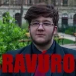 Video Project (copy)