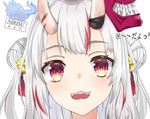 yoasoeve!?