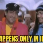 india let it go Part 4