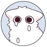 Okay lang yan - Nana