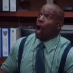 ScreenRecording_06-05-2025_02-28-31_1 (copy)