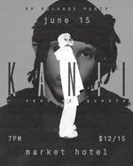 Kanii & 9lives Go (Xtayalive 2) [Lyrics]