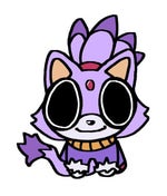 the sol still burns 2