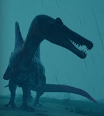 Quiets humming (1) - Sound