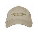 THE RACE WAR STARTS NOW - Sound